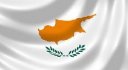gallery/cyprus-flag-600x330-10
